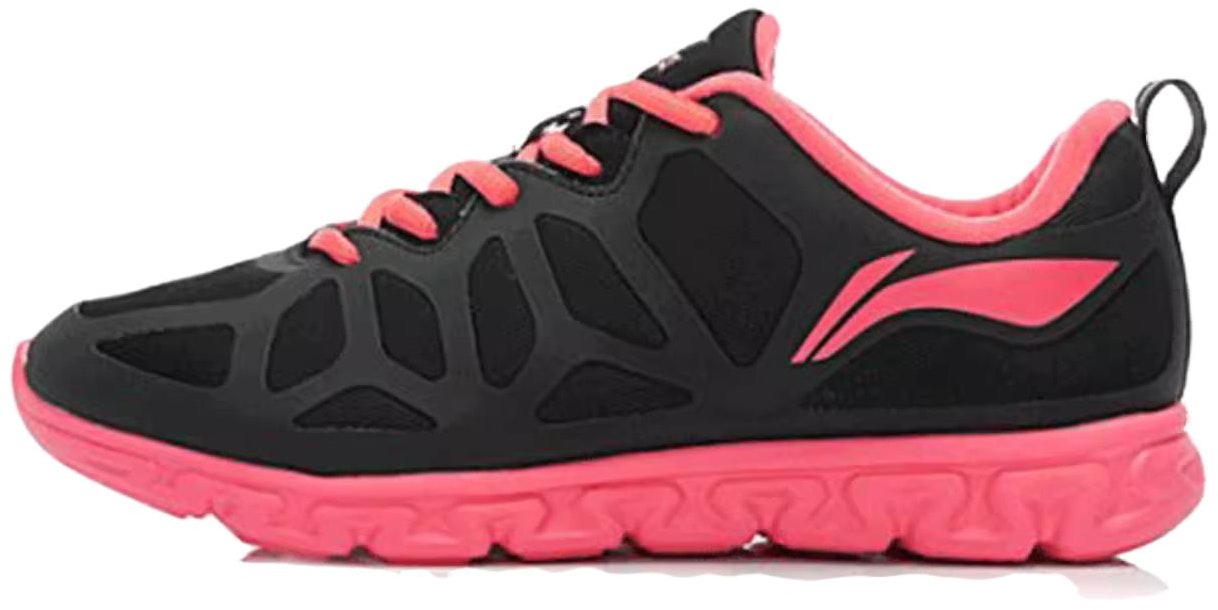 women-li-ning-classic-casual-low-black-pink-arhj-056-3