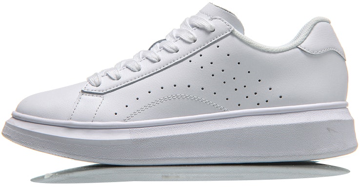 women-li-ning-classic-casual-low-standard-white-agcn-128-3