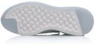 Purchase (W) Li-Ning Classic Kasual Mid-Top 'Krim' AGCP118-7