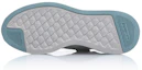 Purchase (Women) Li-Ning Classic Casual Mid-Top 'Light Pink Apricot' AGCP118-1