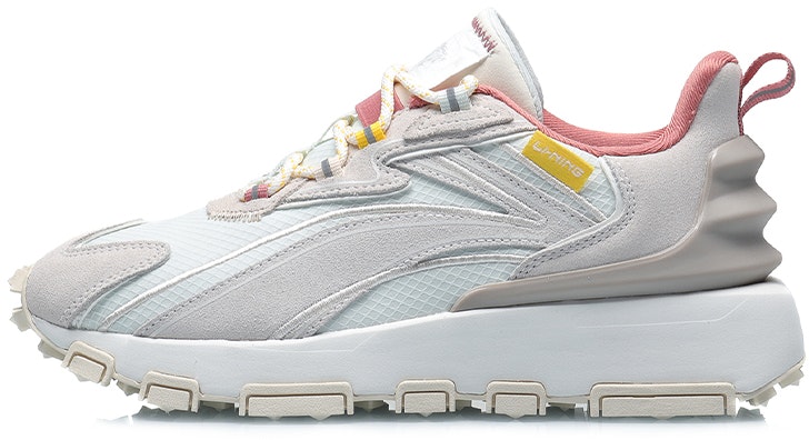 women-li-ning-classic-casual-running-grey-white-agcq-624-2
