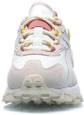 (W) Li-Ning Klasik Kasual Lari 'Abu Putih' AGCQ624-2 Purchase (W) Li-Ning Klasik Kasual Lari 'Abu Putih' AGCQ624-2