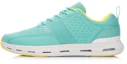 Buy (Women) Li-Ning Classic Casual Running 'Light Blue' ACGL024-1