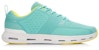 (W) Li-Ning Kasut Lari Klasik Kasual 'Light Blue' ACGL024-1