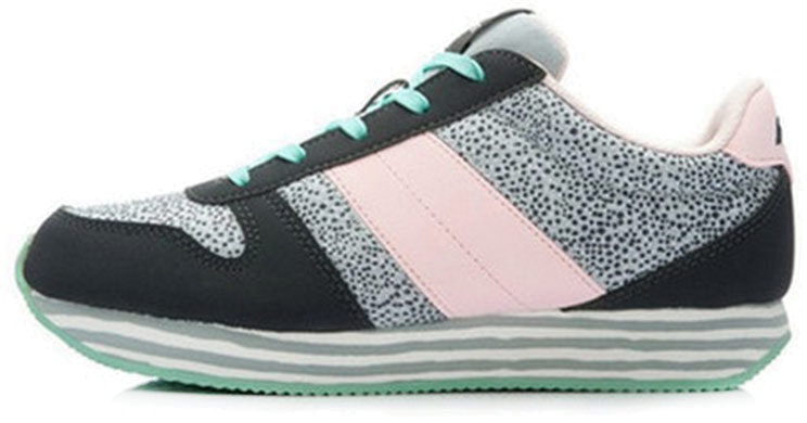 women-li-ning-classic-casual-running-shoes-black-alck-088-1