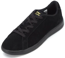 Order (W) Li-Ning Kasut Rendah Klasik Comfort 'Hitam' ALCG064-5