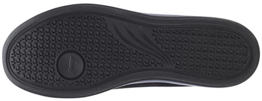 Purchase (W) Li-Ning Kasut Rendah Klasik Comfort 'Hitam' ALCG064-5