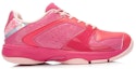 Order (W) Li-Ning Classic Comfort Low-Top Running 'Princess Pink' Kasut Lari Wanita ATTK004-5