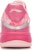 (W) Li-Ning Classic Comfort Low-Top Running 'Princess Pink' Kasut Lari Wanita ATTK004-5