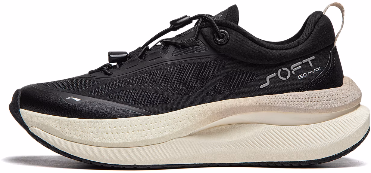 women-li-ning-classic-comfort-low-black-bounce-aglu-046-1