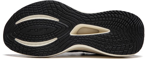 LiNing李寧 舒適經典 回彈 低筒 生活休閒鞋 女款 黑色 Purchase LiNing李寧 舒適經典 回彈 低筒 生活休閒鞋 女款 黑色