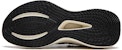 (W) Li-Ning Classic Comfort Low 'Black Bounce' kasut lelaki. AGLU046-1