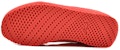 (W) Li-Ning Classic Comfort Low 'Merah Lava' ALCG112-1