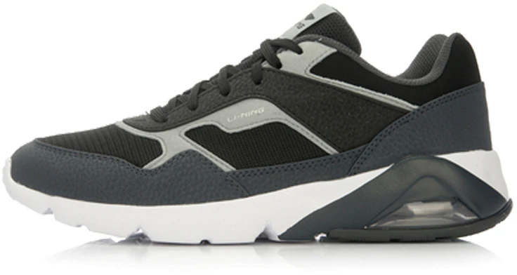women-li-ning-classic-cushion-low-running-shoes-tan-black-arcn-002-5