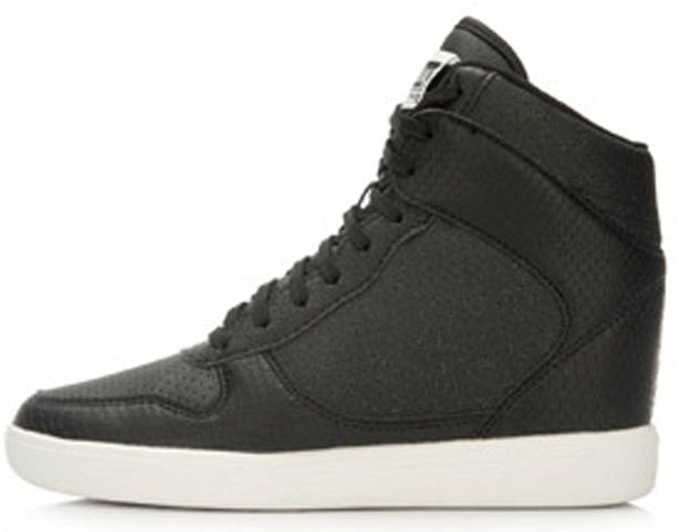 women-li-ning-classic-high-top-black-glal-126-1