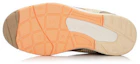 Purchase (W) Li-Ning Classic High ''Comfort Warm Bruin'' ALCK112-2