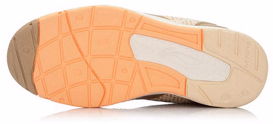 (W) 리닝 클래식 하이 '컴포트 웜 브라운' (or) 리닝 클래식 하이 '웜 브라운' ALCK112-2 Purchase (W) 리닝 클래식 하이 '컴포트 웜 브라운' (or) 리닝 클래식 하이 '웜 브라운' ALCK112-2