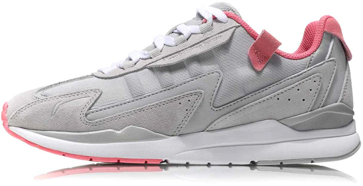 women-li-ning-classic-leisure-low-grey-pink-agcn-398-6