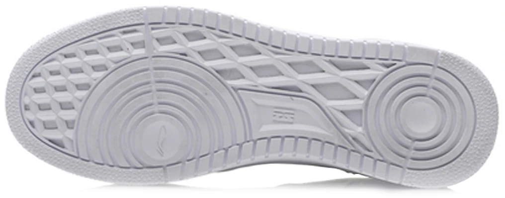 (W) 리닝 클래식 로우 '화이트 블랙' (Li-Ning keullaesik rou 'hwaiteu beullaek') AGCP128-6 Purchase (W) 리닝 클래식 로우 '화이트 블랙' (Li-Ning keullaesik rou 'hwaiteu beullaek') AGCP128-6