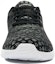 Shop (W) Li-Ning Klasik Ringan Rendah 'Hitam Kelabu Putih' ARJK012-5