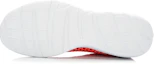Purchase (W) Li-Ning Klassieke Lichtgewicht Hardloopschoenen ''Oranje Wit'' ARJK012-4