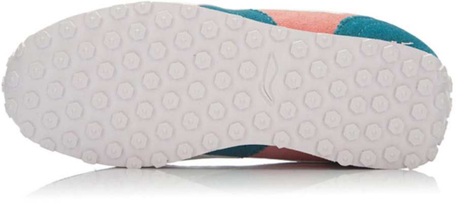 (W) Li-Ning Klasik Low-Top 'Biru Putih' ALCK136-2 Purchase (W) Li-Ning Klasik Low-Top 'Biru Putih' ALCK136-2