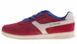 Buy (W) Li-Ning Classic Low-Top 'Burgundy' Selop Rendah Coklat Merah ALCK034-1