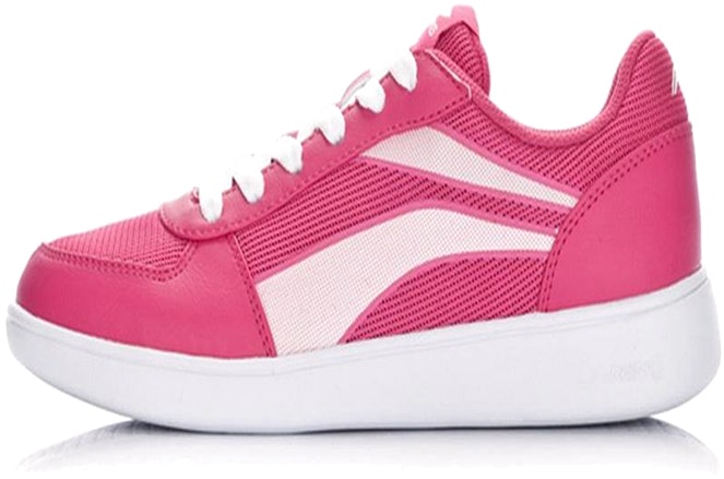 women-li-ning-classic-low-top-casual-pink-white-alch-044-3