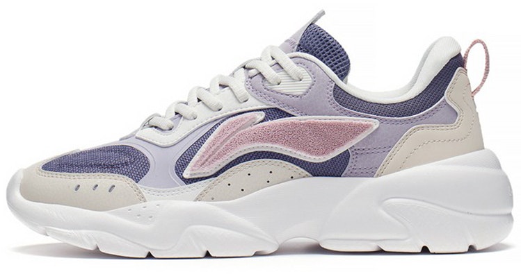 women-li-ning-classic-low-beige-purple-agcs-268-2
