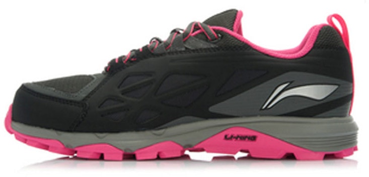 women-li-ning-classic-low-black-grey-pink-ardj-006-3