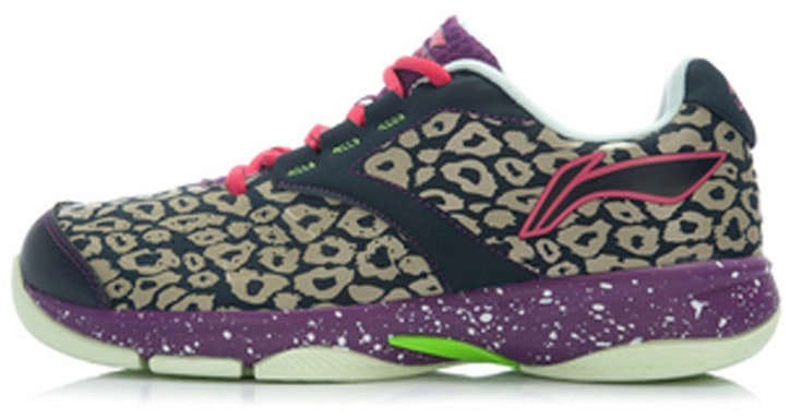 women-li-ning-classic-low-black-purple-attj-006-8