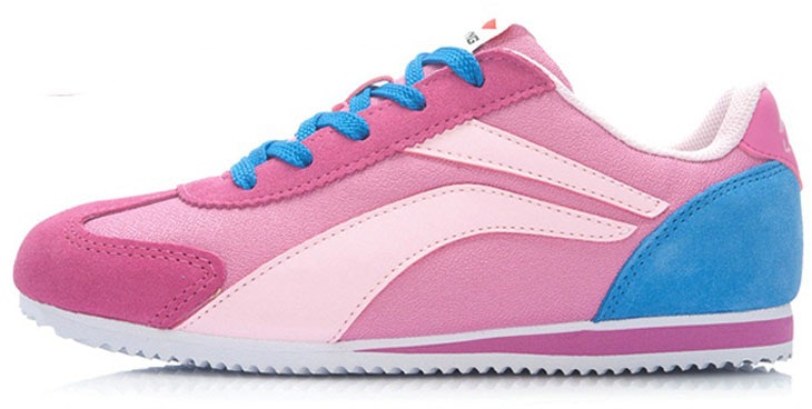 women-li-ning-classic-low-blue-pink-alck-024-3