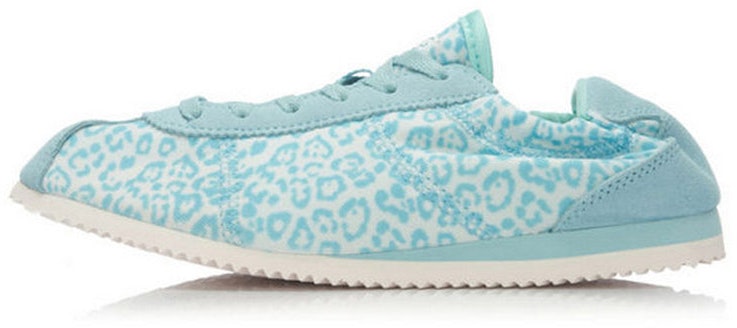 women-li-ning-classic-low-breathable-comfort-blue-alck-146-2