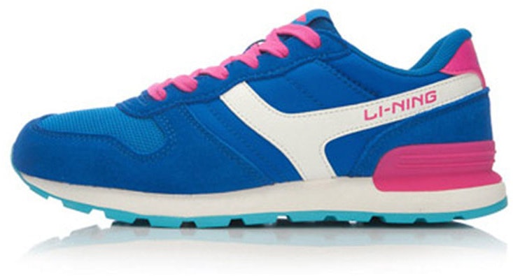 women-li-ning-classic-low-breathable-comfort-blue-white-alcl-004-1