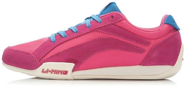 women-li-ning-classic-low-bright-pink-alcj-086-3