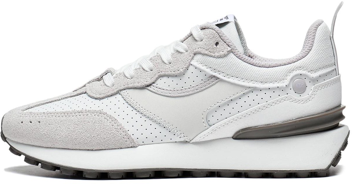 women-li-ning-classic-low-champagne-white-agct-048-2