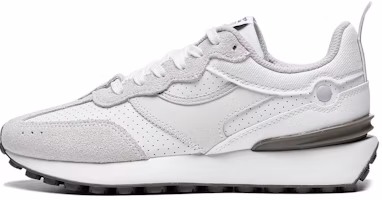 (Women) Li-Ning Classic Low 'Champagne White' AGCT048-2 (Women) Li-Ning Classic Low 'Champagne White' AGCT048-2