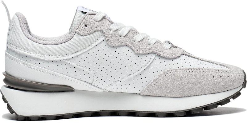 (W) 리닝 클래식 로우 '샴페인 화이트' (Li-Ning keullaesik roue 'syampein hwaiteu') AGCT048-2 Order (W) 리닝 클래식 로우 '샴페인 화이트' (Li-Ning keullaesik roue 'syampein hwaiteu') AGCT048-2