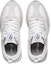 Shop (W) Li-Ning Classic Low 'Putih Champagne' AGCT048-2