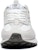 (W) Li-Ning Classic Low 'Putih Champagne' AGCT048-2