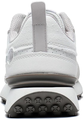 (W) 리닝 클래식 로우 '샴페인 화이트' (Li-Ning keullaesik roue 'syampein hwaiteu') AGCT048-2 Details for (W) 리닝 클래식 로우 '샴페인 화이트' (Li-Ning keullaesik roue 'syampein hwaiteu') AGCT048-2