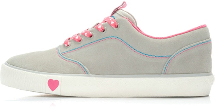 women-li-ning-classic-low-cold-grey-alaj-028-5