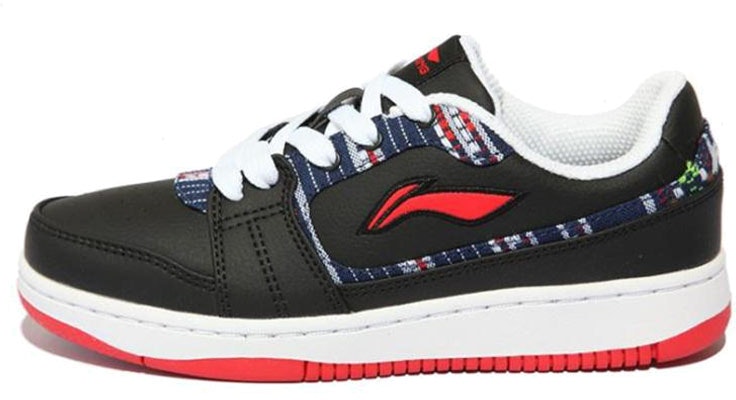 women-li-ning-classic-low-comfort-breathable-black-alcg-022-1