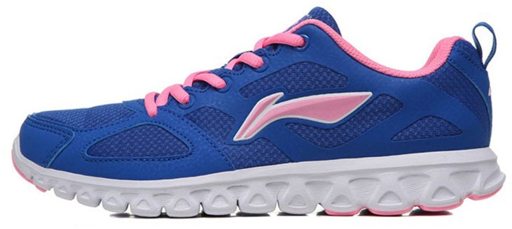 women-li-ning-classic-low-comfort-breathable-blue-arhl-042-2