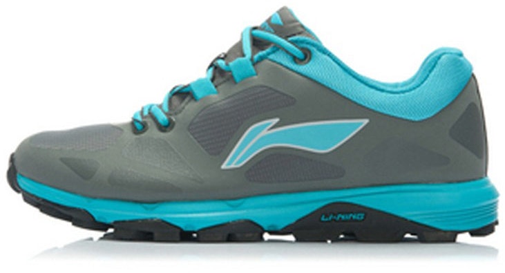 women-li-ning-classic-low-grey-blue-ardj-012-2