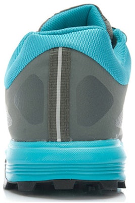 (W) 李宁经典低帮 '灰蓝' ARDJ012-2 Shop (W) 李宁经典低帮 '灰蓝' ARDJ012-2