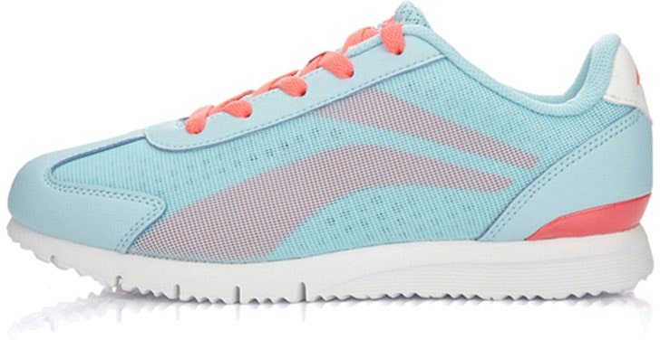 women-li-ning-classic-low-light-blue-alck-056-1