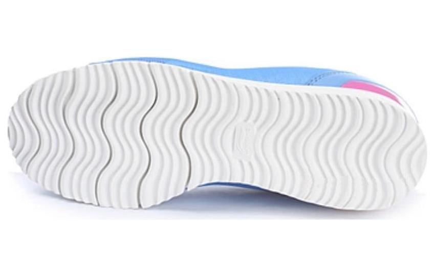 Purchase LiNing李寧 透氣舒適 經典低筒休閒運動鞋 女款 淺藍