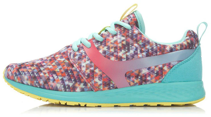 women-li-ning-classic-low-light-blue-altk-006-1