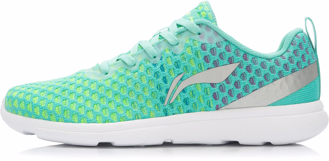 women-li-ning-classic-low-lightweight-running-green-arjk-012-3